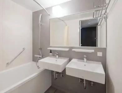 La'gent Stay Sapporo Oodori Hokkaido - 73