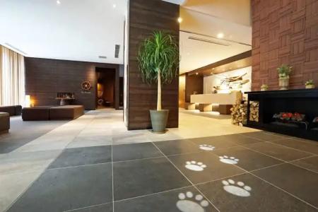 La'gent Stay Sapporo Oodori Hokkaido - 1