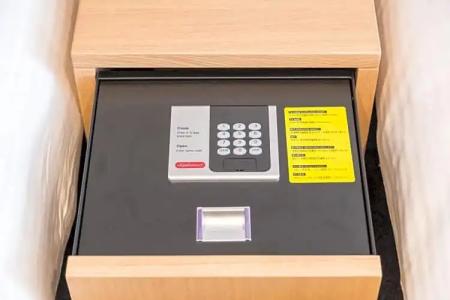 La'gent Stay Sapporo Oodori Hokkaido - 62