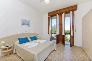 Hotel Stefania, Cesenatico