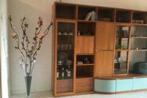 Villa Portorosa, Furnari