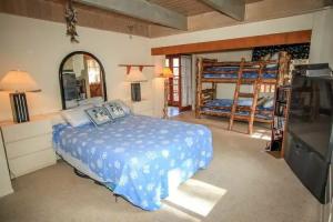 Summit Comfort #1571, Big Bear Lake