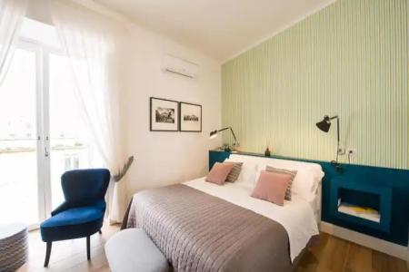 Santa Chiara Boutique - 34