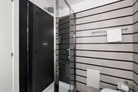 Santa Chiara Boutique - 114