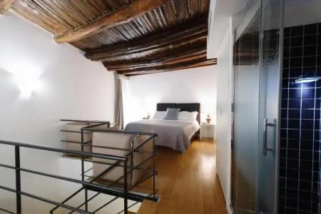 Santa Chiara Boutique - 63