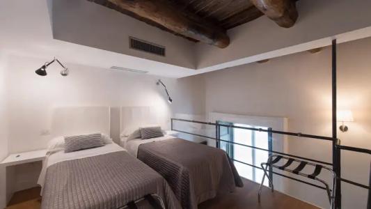 Santa Chiara Boutique - 70