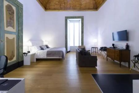 Santa Chiara Boutique - 15