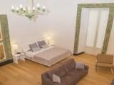 Executive Suite with balcony