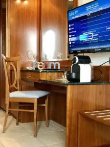 Ariae Dependance - Alihotels - 19