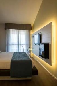 Ariae Dependance - Alihotels - 68