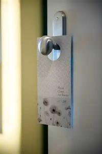 Ariae Dependance - Alihotels - 28