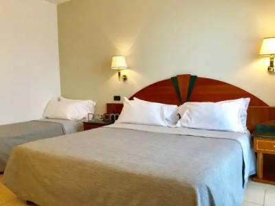 Ariae Dependance - Alihotels - 6