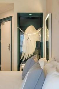 Ariae Dependance - Alihotels - 61