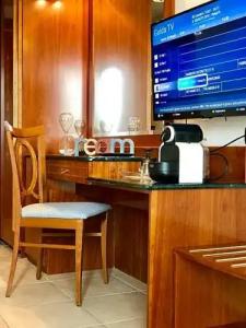 Ariae Dependance - Alihotels - 37