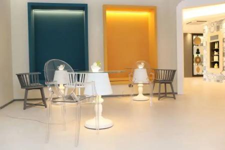 Ariae Dependance - Alihotels - 17