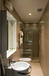 Ariae Dependance - Alihotels - 76