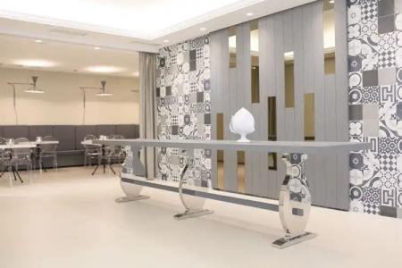 Ariae Dependance - Alihotels - 7