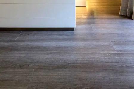 Ariae Dependance - Alihotels - 65