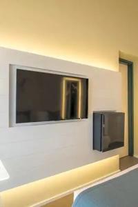 Ariae Dependance - Alihotels - 67