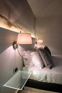 Ariae Dependance - Alihotels - 57