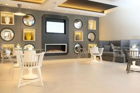 Ariae Dependance - Alihotels - 16