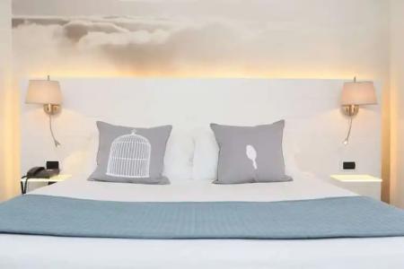 Ariae Dependance - Alihotels - 44