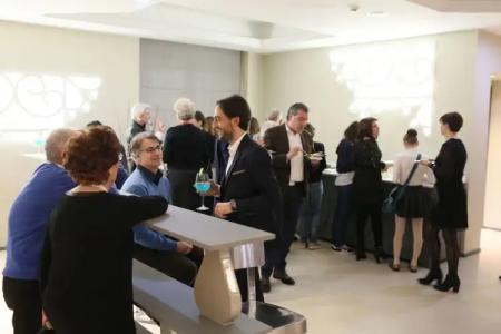 Ariae Dependance - Alihotels - 14