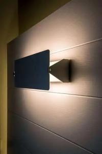 Ariae Dependance - Alihotels - 74