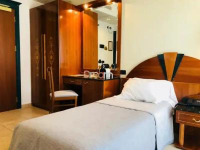 Ariae Dependance - Alihotels - 5