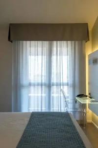 Ariae Dependance - Alihotels - 66