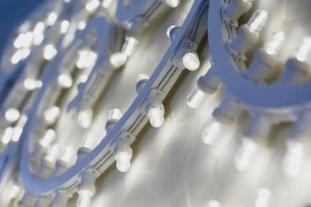 Ariae Dependance - Alihotels - 39