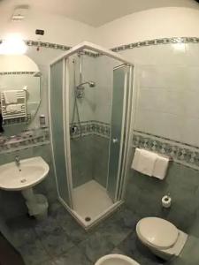 Ariae Dependance - Alihotels - 26