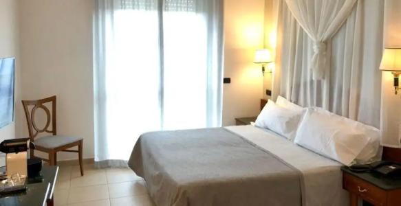 Ariae Dependance - Alihotels - 82