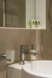 Ariae Dependance - Alihotels - 8