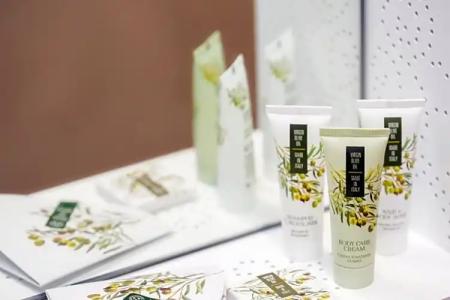 Ariae Dependance - Alihotels - 48