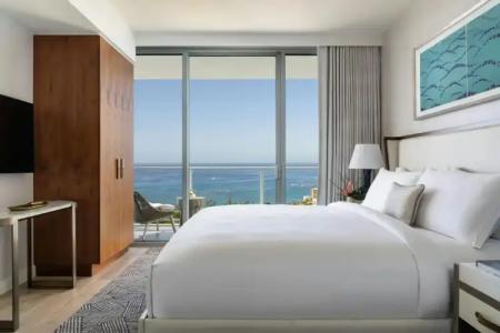 Real Select at the Ritz Carlton Residences, Waikiki Beach - 45