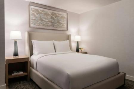 Real Select at the Ritz Carlton Residences, Waikiki Beach - 47