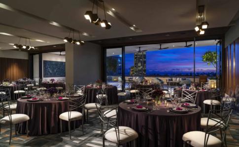 Real Select at the Ritz Carlton Residences, Waikiki Beach - 34