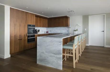 Real Select at the Ritz Carlton Residences, Waikiki Beach - 28