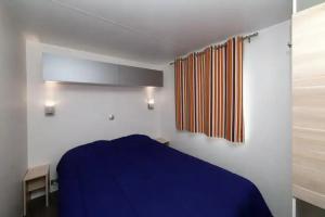 Camping Merendella, Moriani Plage