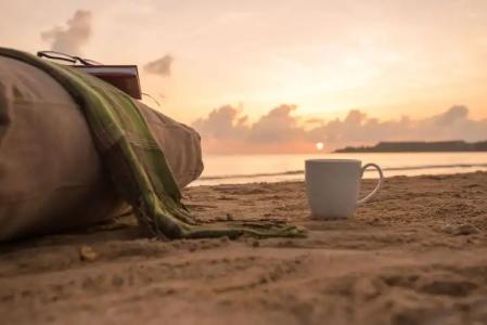 Sunrise Pasikuda - 49