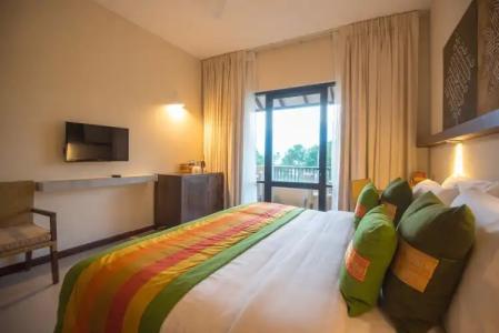 Sunrise Pasikuda - 0