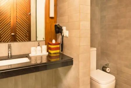 Sunrise Pasikuda - 6