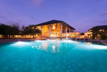 Sunrise Pasikuda - 14