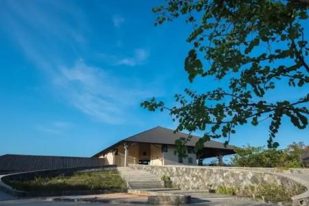 Sunrise Pasikuda - 25