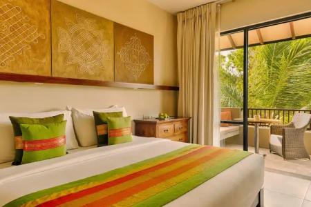 Sunrise Pasikuda - 35