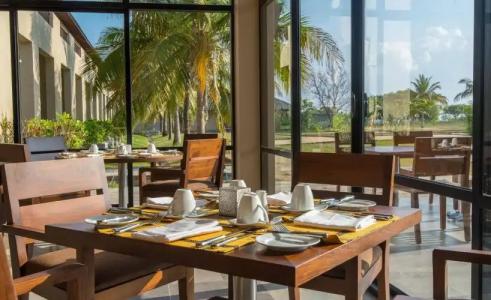 Sunrise Pasikuda - 26