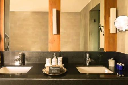 Sunrise Pasikuda - 8