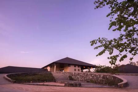 Sunrise Pasikuda - 48