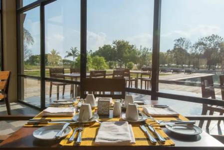 Sunrise Pasikuda - 42